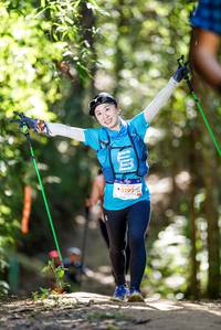 BIB: 5192
                            <button type="button" onclick="openModal(18940486)" class="btn btn-primary btn-sm float-right btn-popup" data-toggle="modal" data-target=".modal-high-quality">
                        <i class="fas fa-shopping-cart"></i> Add to Cart
                    </button>
                                            <button type="button" onclick="isThisMe(18940486, true)" class="btn btn-success btn-sm float-right btn-popup btn-isme hidden" data-toggle="tooltip" data-placement="bottom" title="นี่คือรูปของคุณใช่ไหม คลิกที่นี่เพื่อเอาเข้าอัลบั้ม">
                        <i class="fas fa-plus"></i> Add to album
                    </button>
                    <button type="button" onclick="isThisMe(18940486, false)" class="btn btn-warning btn-sm float-right btn-popup btn-isnotme hidden">
                        <i class="fas fa-ban"></i> Remove from album
                    </button>